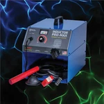 PMP1-1411 Induction Innovations Inductor Pro-max Pdr Kit. Fixed Price $1364.13.