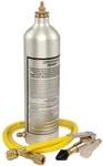 Four Seasons 59024 Flush Gun Tool Kit. Fixed Price $109.99.