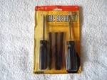 " Nip Victor # V104 Tubeless Tire Repair Kit Must Have For Any Shop. Fixed Price $15.99.