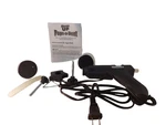 Motor Up Pops Dent Car Repairs Removal Tool Kit As Seen On Tv New In Box. Fixed Price $17.10.