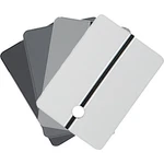 Pack White Spray Out Cards EMM-9315-0100 Brand New!. Fixed Price $69.28.