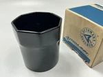 Automann 210.1933 2-7/8" Point Locknut Wrench Socket. Fixed Price $38.69.