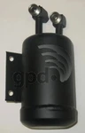Global Parts Distributors System Service Kit 9442434. Fixed Price $137.78.