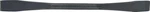 Allstar Performance ALL10104 Tire Spoon 16IN Curved W/flat End. Fixed Price $54.42.
