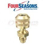 Four Seasons 59178 Repair Tool For TO0337 MT0438 AC1341 915134 8911 Jo. Fixed Price $33.60.