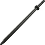 Dent Fix Long Replacement Unthreaded Electrode Tips (for DF-505) DF-503L. Fixed Price $67.00.