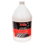 31 Incorporated X-tra Slik Gal Pre-mixed Bead Lubricant. Fixed Price $15.44.
