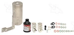 A/c Installer Kits Fits 2009-2011 Volkswagen Routan Four Seasons. Fixed Price $123.34.