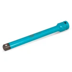 150 Ft Lbs Torque Limiting Extension 1/2 Drive Chrome Molybdenum Wrench Tool. Fixed Price $22.69.
