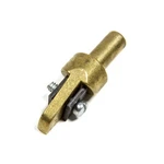 Ideal #4 Standard Head - HDS04A. Fixed Price $18.89.