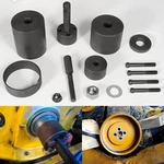 For John Deere Crankshaft Gear Front Oil Seal Installer JDG-954B 1039 4045 6059. Fixed Price $181.90.