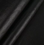 Leather Repair Tape Self-adhesive Patch For Car Seats Couch Sofa Jackets. Fixed Price $43.22.