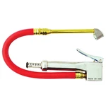 Milton S-522 Industries Bayonet Gage, D.h. Chuck. Fixed Price $84.48.