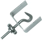 Dent Grounding Hook Attachment - Gys Welders & Pullers. Fixed Price $24.90.