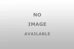 Helix Racing 414330 Tire Iron With Rim Protector - For 15 Inch Tool. Fixed Price $43.99.