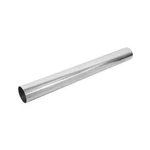 Autohaux Straight 4" Od 35" Length Diy Custom Mandrel Exhaust Pip... Fast Ship. Fixed Price $55.99.