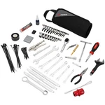 Tusk Adv Kit With Hex 14 / 24MM Axle Tools. Fixed Price $159.99.