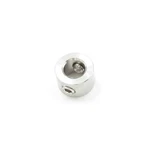 Shaft Collar For Mercedes 1708000072 Hydraulic Cylinder Slk R170. Fixed Price $17.90.