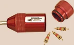 Longacre #52-50270 Valve Core Stem Tool. Fixed Price $21.99.