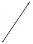 Ken Tool T950 Iron Man Wheel Lifting Bar (34950) 54". Fixed Price $150.00.
