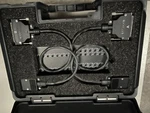 Special Diagnosis Tool Test Instrument Vag 1598/46. Fixed Price $188.24.