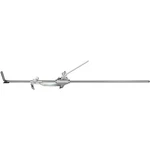 77043 For Monkey-on-a-stick Jack Set With 55 Friction Rod & 3-POSITION Handle. Fixed Price $158.99.