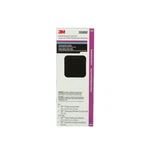 3M 05888 Automix Flexible In. 4 Black Plastic Bumper Repair Patch. Fixed Price $132.80.