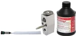 A/c Compressor Replacement Service Kit-installer Kits Seasons 60142SK. Fixed Price $91.46.