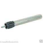 Spot Weld Cutter Drill Bit Tool For Auto Body Panel Repair Steel Seperator. Fixed Price $8.99.