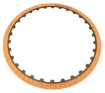 R4AX-EL, 4EAT Friction Plate, Reverse. Fixed Price $8.32.