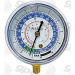 Global Parts Distributors 5811315 Gpd Service Item. Fixed Price $34.76.