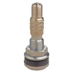Haltec TV-575HP/DS1. Fixed Price $14.76.