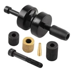 Maxpeedingrods Injector Puller And Seal Installer Tools Set For Bmw N14 N18. Fixed Price $66.44.
