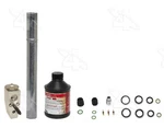 A/c Compressor Replacement Serv. Kit Four Seasons 30069SK. Fixed Price $105.21.