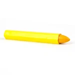Tire Marking Crayon 31 Inc 14-552 Xtra Seal. Fixed Price $8.00.