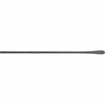 Ken-tool T19A 32219 30" Straight Tire Spoon 11/16" Stock. Fixed Price $41.35.