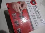 Sure Bilt Dent & Ding Repair Kit. Fixed Price $20.00.