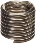 Fix-a-thread Pro-thread Inserts (10 Pk) Mtc M10-1.50 (25109). Fixed Price $12.09.