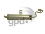 Global Parts A/c Receiver Drier Kit For Commander, Grand Cherokee 9423328. Fixed Price $80.92.