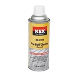Kex KX-491F. Fixed Price $28.24.