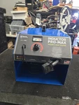 PMP1-1411 Induction Innovations Inductor Pro-max Pdr Kit. Fixed Price $900.00.