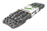 Arb Tred Pro Gun Metal Grey Off-road Vehicle Traction Recovery Board Set 2. Fixed Price $359.95.