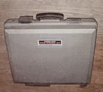 Motor Guard 1500 Magna-spot Deluxe Dent Remove Stud Puller Clamp Pins Kit Pickup. Fixed Price $350.00.