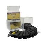 Black Jack Tire RA-303 20 3/4 In 70 Mm Square Radial For Pai. Fixed Price $38.37.