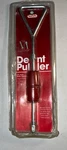 Bondo Dent Puller Slide Hammer Auto Body Repair Tool 953 Vintage. Fixed Price $11.00.