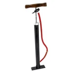 Performance Tool Standard Tire Pump. Fixed Price $11.22.
