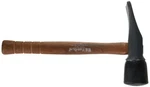 Ken-tool (35325 Wood Handled Hammer, One Size. Fixed Price $90.99.