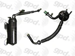 Global Parts Distributors System Service Kit 9433301. Fixed Price $195.48.