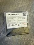 Electric Air Pump Tyre Porsche 911 991 Boxster Cayman 718 982 9P1012615A. Fixed Price $93.26.