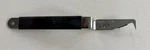 Kent Industries Vintage Windshield Remover Tool KT-7-L Usa. Fixed Price $12.00.